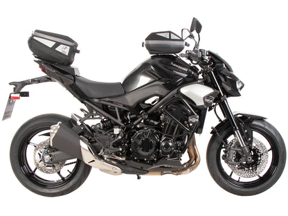 Hepco & Becker Sportrack for Kawasaki Z 900 / SE (2025-)