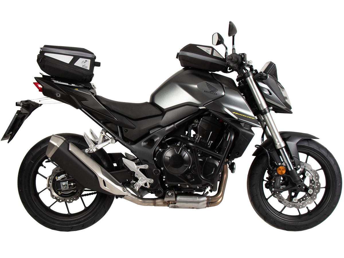 Hepco & Becker Sportrack for Honda CB 750 Hornet (2023-)