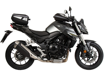 Hepco & Becker Sportrack for Honda CB 750 Hornet (2023-)