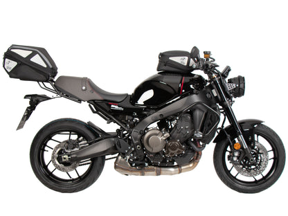 Hepco & Becker Easyrack topcasecarrier for Yamaha XSR 900 (2022-)