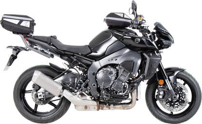 Hepco & Becker Easyrack topcasecarrier for Yamaha MT-10 (2022-2024)