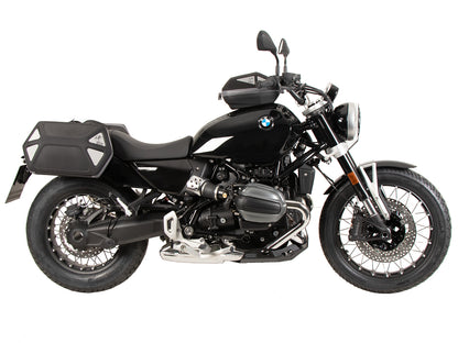 Hepco & Becker C-Bow sidecarrier for BMW R 12 (2024-)