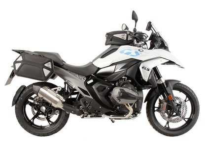 Hepco & Becker C-Bow sidecarrier for BMW R 1300 GS (2023-)