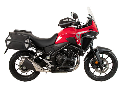 Hepco & Becker C-Bow sidecarrier for Honda NX 500 (2024-)