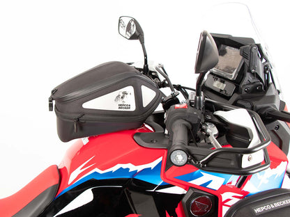 Hepco & Becker Tankring BASIC incl. fastener for tankbag for Honda CRF 1100L Africa Twin (2024-)