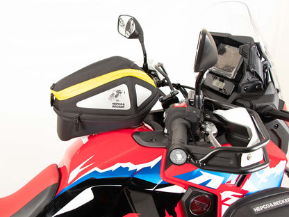 Hepco & Becker Tankring BASIC incl. fastener for tankbag for Honda CRF 1100L Africa Twin (2024-)