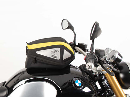 Hepco & Becker Tankring BASIC incl. fastener for tankbag for BMW R nineT Racer (2017-2023)