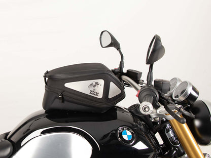 Hepco & Becker Tankring BASIC incl. fastener for tankbag for BMW R nineT (2014-2016)