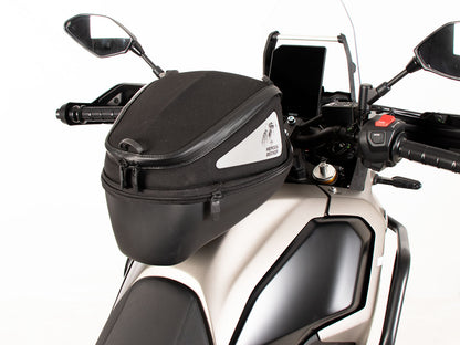 Hepco & Becker Tankring BASIC inkl. Tankrucksackverschlusseinheit für Yamaha Ténéré 700 (2025-)