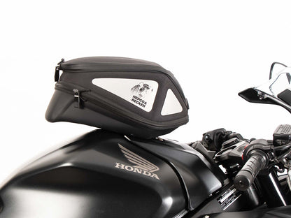 Hepco & Becker Tankring BASIC incl. fastener for tankbag for Honda CBR 650 R / E-Clutch (2024-)