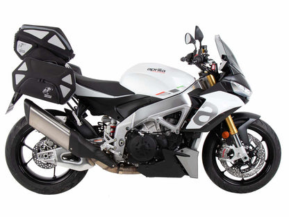Hepco & Becker C-Bow sidecarrier for Aprilia Tuono V4 (2021-2024)