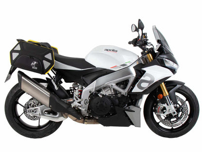 Hepco & Becker C-Bow sidecarrier for Aprilia Tuono V4 (2021-2024)