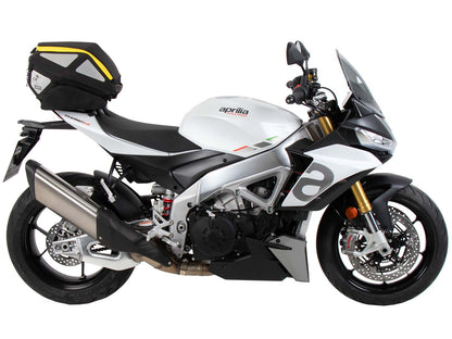 Hepco & Becker Sportrack for Aprilia Tuono V4 (2021-2024) (permanent mounted)