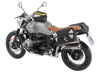 Hepco & Becker Tankring BASIC incl. fastener for tankbag for BMW R nineT Scrambler (2016-2023)