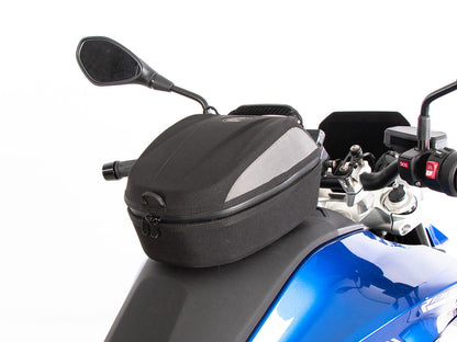 Hepco & Becker Tankring BASIC incl. fastener for tankbag for BMW R 1300 R (2025-)