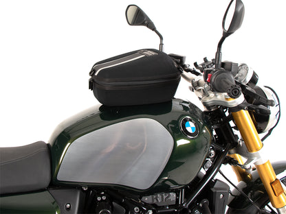 Hepco & Becker Tankring BASIC incl. fastener for tankbag for BMW R 12 nineT (2024-)