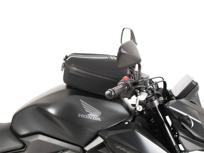Hepco & Becker Tankring BASIC incl. fastener for tankbag for Honda CB 500 Hornet (2024-)