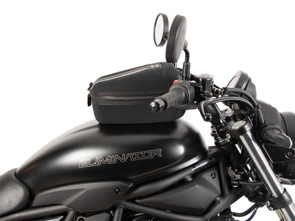 Hepco & Becker Tankring BASIC incl. fastener for tankbag for Kawasaki Eliminator 500 (2024-)
