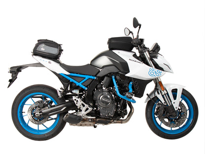 Hepco & Becker Sportrack for Suzuki GSX-8S (2023-)