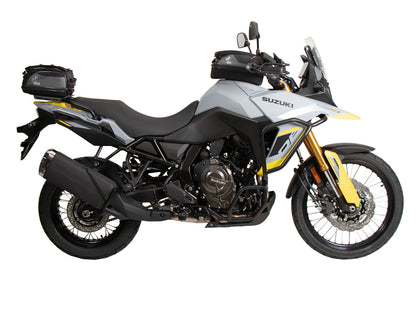 Hepco & Becker Tankring BASIC incl. fastener for tankbag for Suzuki V-Strom 800 DE (2023-)