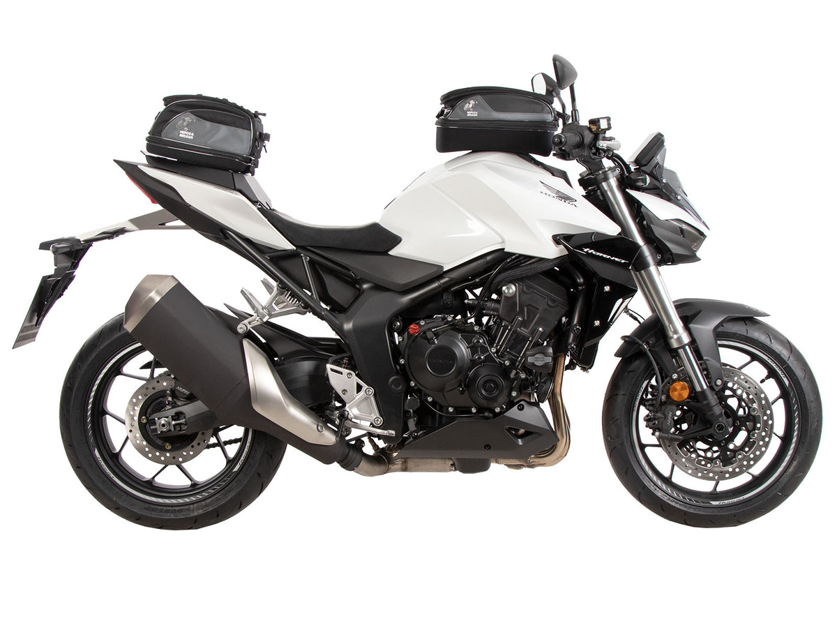 Hepco & Becker Sportrack for Honda CB 1000 Hornet / SP (2025-)