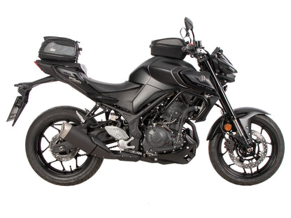 Hepco & Becker Sportrack for Yamaha MT-03 (2025-) (permanent mounted)