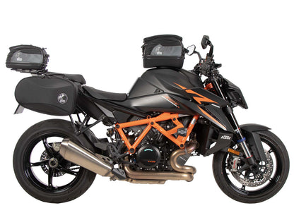Hepco & Becker C-Bow sidecarrier for KTM 1390 Super Duke R / EVO (2024-)