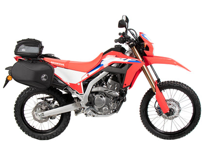 Hepco & Becker C-Bow sidecarrier for Honda CRF 300 L (2021-)