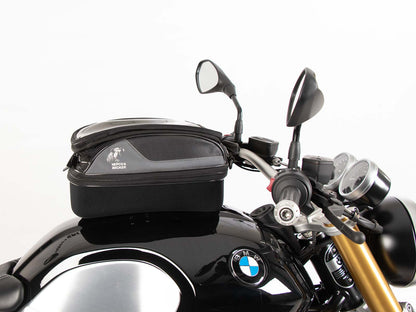 Hepco & Becker Tankring BASIC incl. fastener for tankbag for BMW R nineT Urban G/S (2017-2023)