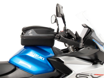 Hepco & Becker Tankring BASIC incl. fastener for tankbag for Suzuki GSX-S 1000 GX (2024-)