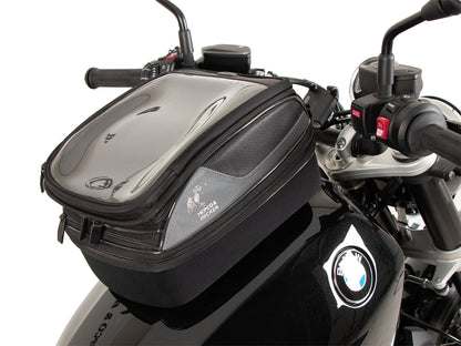 Hepco & Becker Tankring BASIC incl. fastener for tankbag for BMW R 12 (2024-)