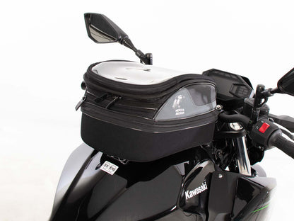 Hepco & Becker Tankring BASIC incl. fastener for tankbag for Kawasaki Z 500 / SE (2024-)