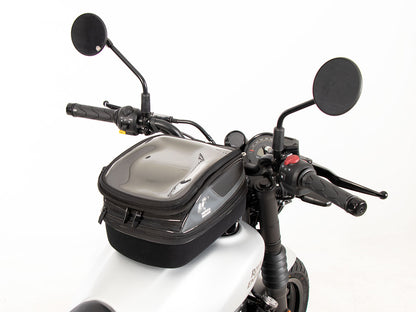 Hepco & Becker Tankring BASIC incl. fastener for tankbag for Royal Enfield Guerrilla 450 (2024-)