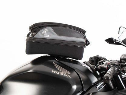 Hepco & Becker Tankring BASIC incl. fastener for tankbag for Honda CBR 650 R / E-Clutch (2024-)