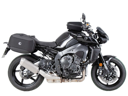 Hepco & Becker Tankring BASIC incl. fastener for tankbag for Yamaha MT-10 (2022-2024)