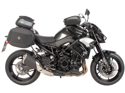 Hepco & Becker Sportrack for Kawasaki Z 900 / SE (2025-)