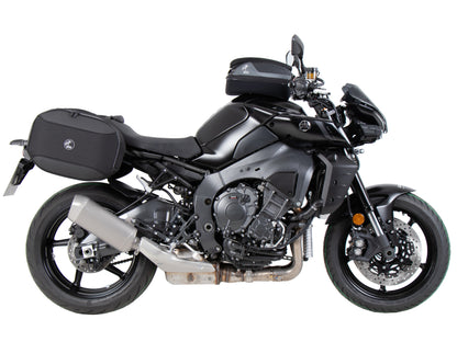 Hepco & Becker Tankring BASIC incl. fastener for tankbag for Yamaha MT-10 (2022-2024)