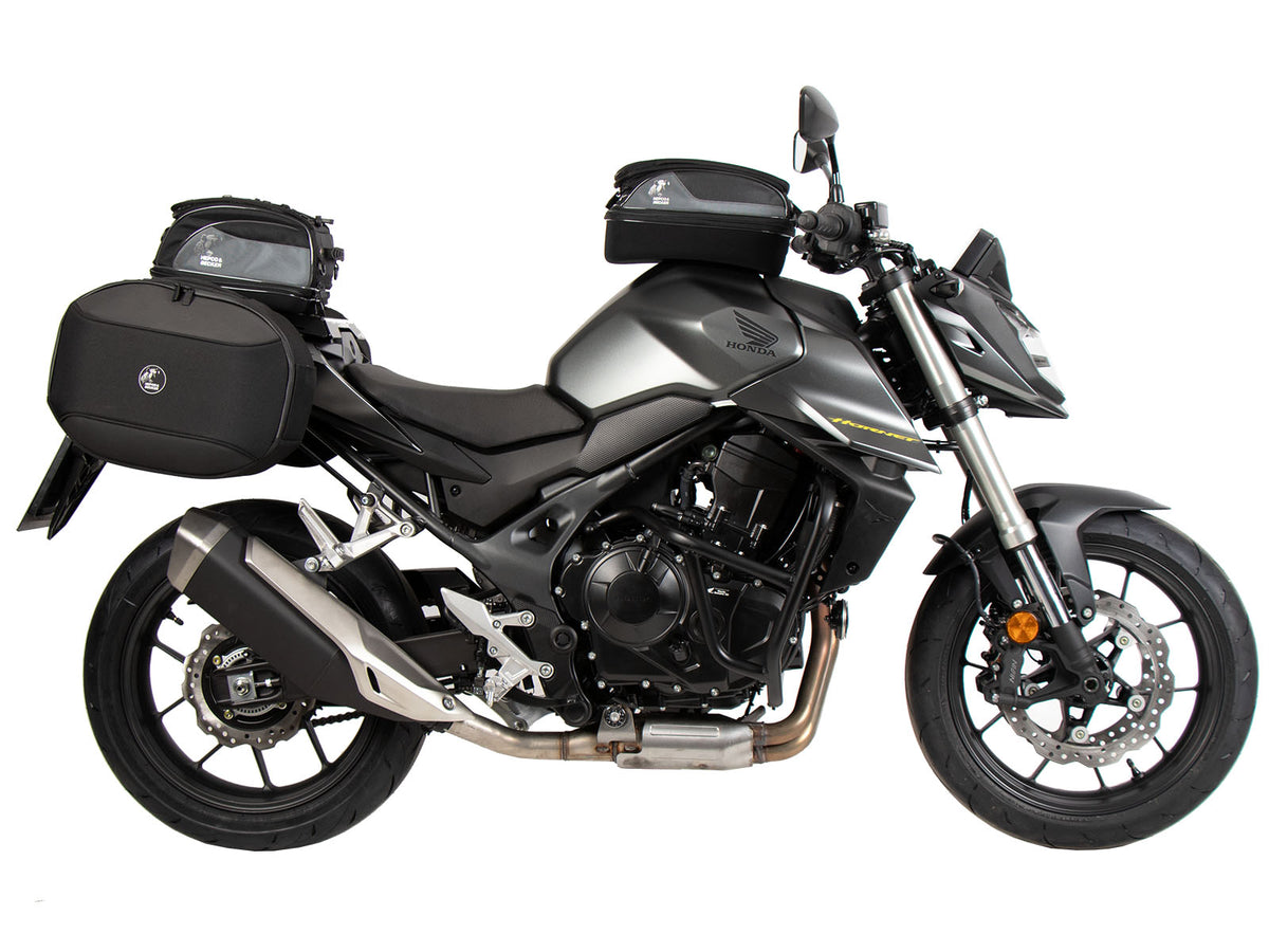 Hepco & Becker Sportrack for Honda CB 750 Hornet (2023-)