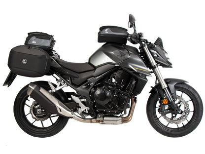 Hepco & Becker Sportrack for Honda CB 750 Hornet (2023-)