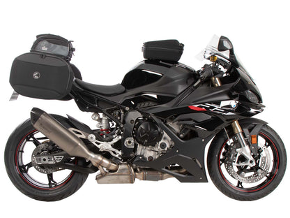 Hepco & Becker Sportrack (permanent mounted) for BMW S 1000 RR (2023-)