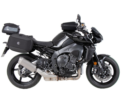 Hepco & Becker Easyrack topcasecarrier for Yamaha MT-10 (2022-2024)