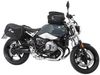 Hepco & Becker Tankring BASIC incl. fastener for tankbag for BMW R nineT Pure (2017-2023)