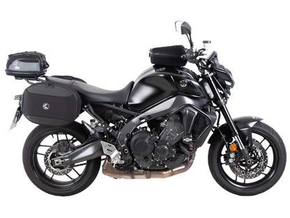 Hepco & Becker Tankring BASIC incl. fastener for tankbag for Yamaha MT-09/SP (2021-2023)