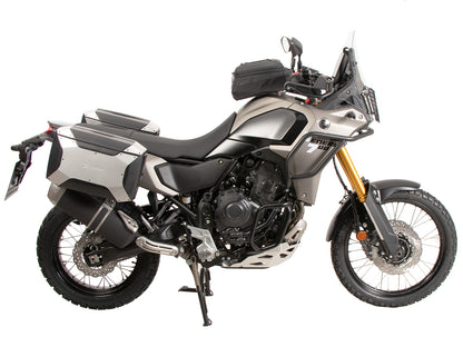 Hepco & Becker C-Bow sidecarrier for Yamaha Ténéré 700 Rally (2025-)