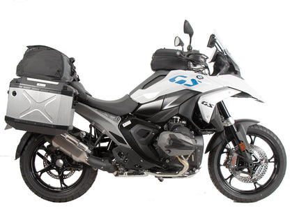 Hepco & Becker Modelspecific rear enlargement for BMW R 1300 GS (2023-)