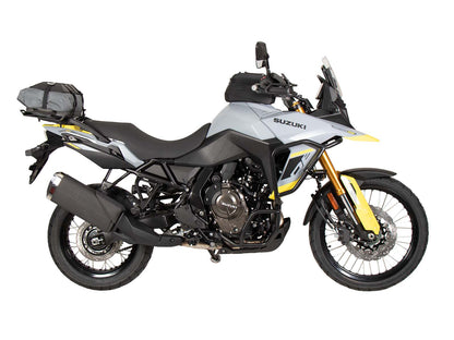 Hepco & Becker Tankring BASIC incl. fastener for tankbag for Suzuki V-Strom 800 DE (2023-)