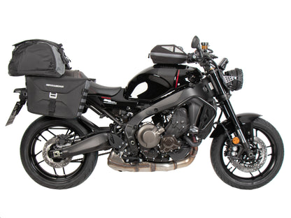 Hepco & Becker Easyrack topcasecarrier for Yamaha XSR 900 (2022-)