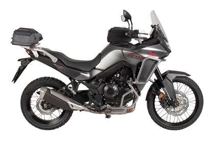 Hepco & Becker Modelspecific rear enlargement for Honda XL 750 Transalp (2023-2024)