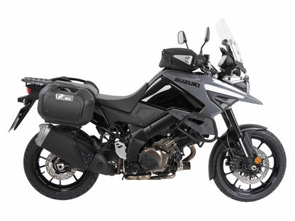 Hepco & Becker C-Bow sidecarrier for Suzuki V-Strom 1050 (2020-2022)