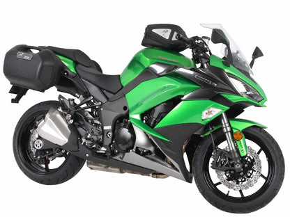 Hepco & Becker C-Bow sidecarrier for Kawasaki Z 1000 SX (2017-2019)